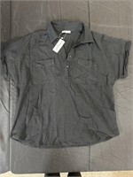 XL Dress Shirt