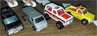 TOY CARS 1