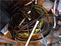 Garden Hoses