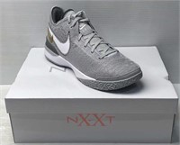 Sz 15 Men's Nike Zoom Lebron NXXT Gen Shoes - NEW