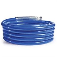 Graco 1/4 In. X 50 Ft. Airless Hose