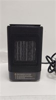 Space Heater, Portable Oscillating Heaters for