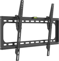 Tilting Ultra Slim TV Wall Mount Bracket