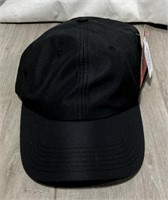 Puma Cap