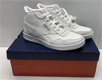 Sz 7.5 Ladies Reebok Tennis Shoes - NEW
