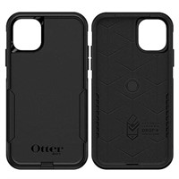 OtterBox COMMUTER SERIES Case for iPhone 11 -