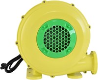 350w Air Blower, Pump Fan Commercial Inflatable