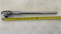 Craftsman 3/4DR Ratchet Wrench