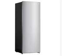 VISSANI CONVERTIBLE REFRIGERATOR OR FREEZER $329