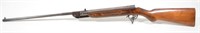 Haenel MOD III D.R.P Air Rifle 4.5 or .177