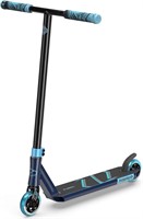 Fuzion Z250 SE Pro Scooter  SE Blue