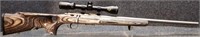Marlin Model 917VS .17 HMR Bolt Action Rifle