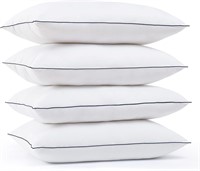 Homemate Bed Pillows for Sleeping