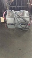 red-d-arc EX350i welder