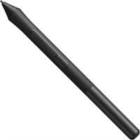 Wacom LP1100K 4K Pen for Intuos Tablet