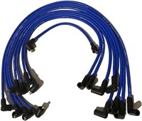 Sierra International Marine Spark Plug Wire Set