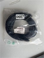 Audio Cable 15ft. U241
