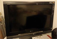 Sony TV 32"