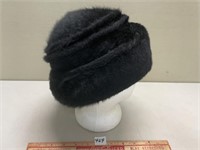 NICE BOUTIQUE LADIES HAT