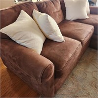 La-Z-Boy Sectional Sofa