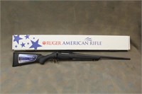 Ruger American .308 Rifle 696-03444