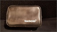 Tasco 10x25 Binoculars With Case