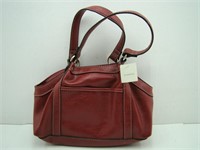 Liz Claiborne Purse