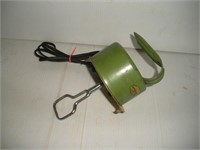 Vintage Electric Hand Mixer