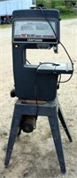 Craftsman 12" Band Saw