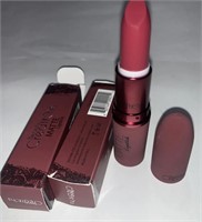 Beauty Creations Lipstick #LS10 "TEMPTED" #MK267