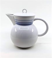 Royal Doulton Teapot