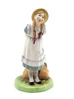 Royal Doulton Pollyanna