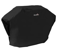 Char-Broil Rip-Stop Extra Large Gas Grill Cover