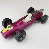 1970 Matchbox Lotus Racer