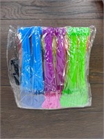 Large New Package of Water Balloons