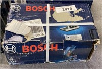 Bosch cordless palm, edge router