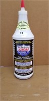 1 Lucas Synthetic Oil Stabilizer
