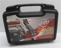 Colt 1911 22 LR conversion kit includes slide and