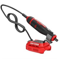 Craftsman Rotary Tool