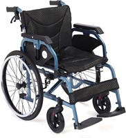 Retail $420 Wheelchairs for Adults