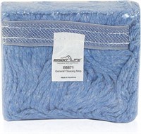 R2966 Blue Mop