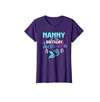 Womens Tshirt - Large