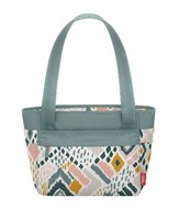 Thermos Alta Lunch Tote - Boho