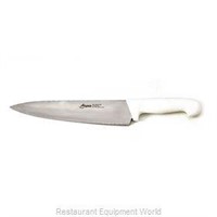 Alegacy 10 inch chefs knife PC12910WHCH
