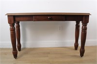 ENTRYWAY/HALL TABLE