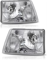 Headlight for 2001-2011 Ford Ranger
