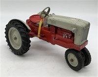 Hubley Kiddietoy 960 Ford Tractor