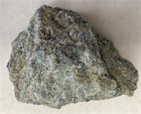 Mineral/Rock