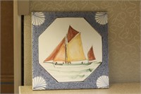 Ship Tile