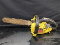 Skill Saw 1614 Chain Saw (not tested)